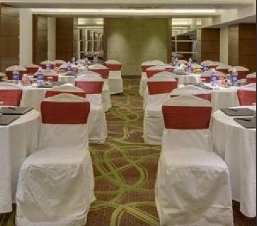 Hotel New Walnut Castle Paharganj Luaran gambar