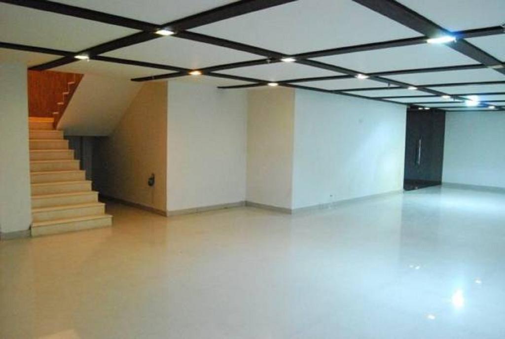 Hotel New Walnut Castle Paharganj Luaran gambar